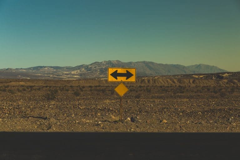 What should I consider when receiving my pension?