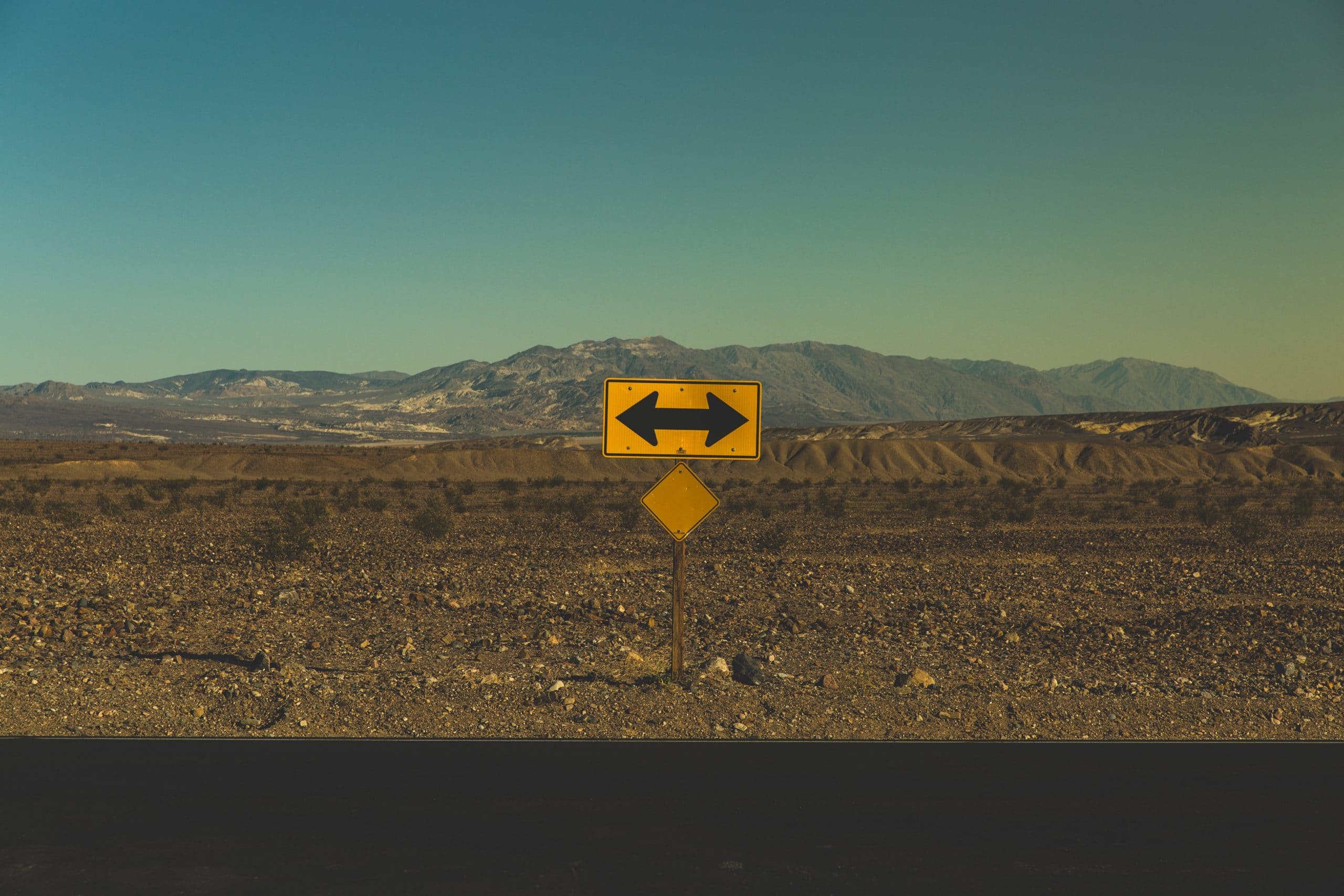 What should I consider when receiving my pension?