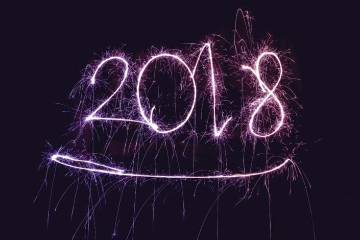 Paul Tramontozzi, CFP® | Financial Planner | Westchester, NY | Year End Tax Planning Blog