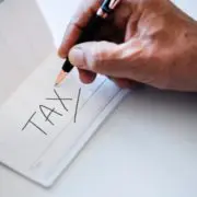 tax efficient investing
