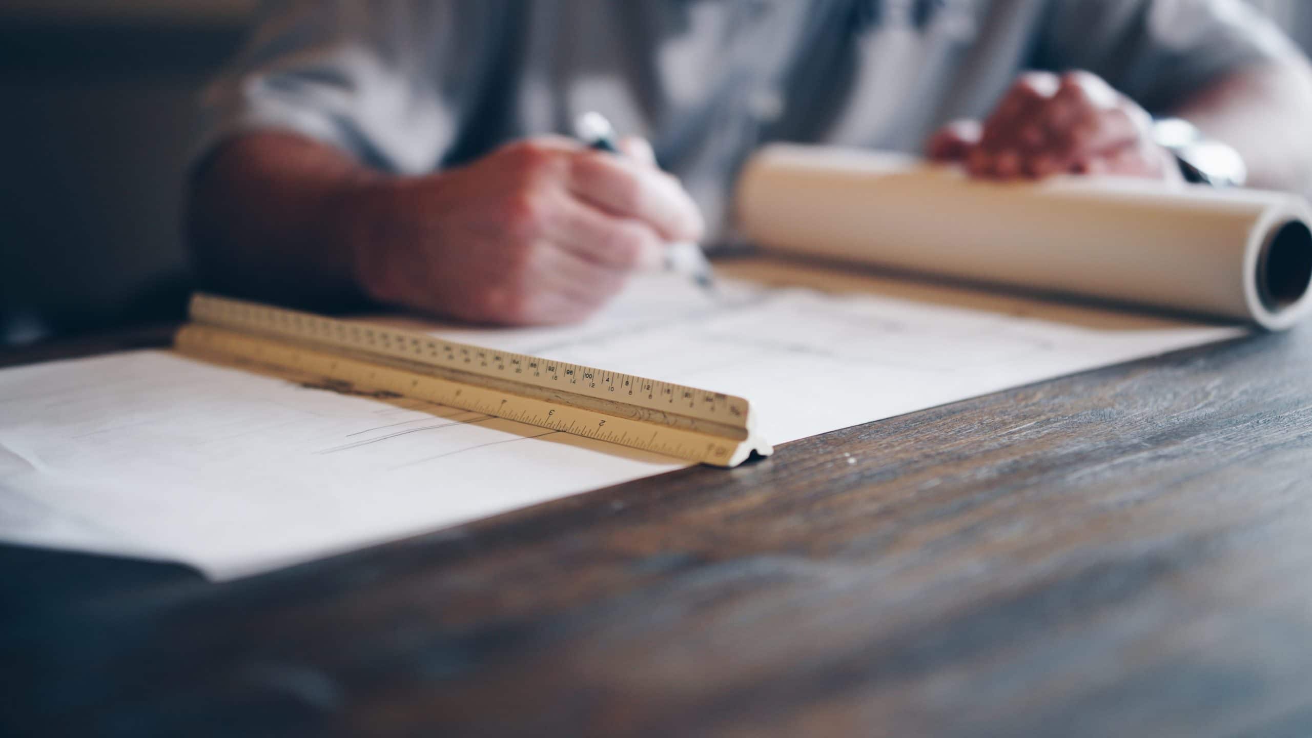 How can I get started planning my finances