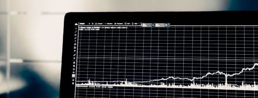 stock dividend investing