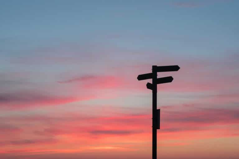 Getting prepared to retire