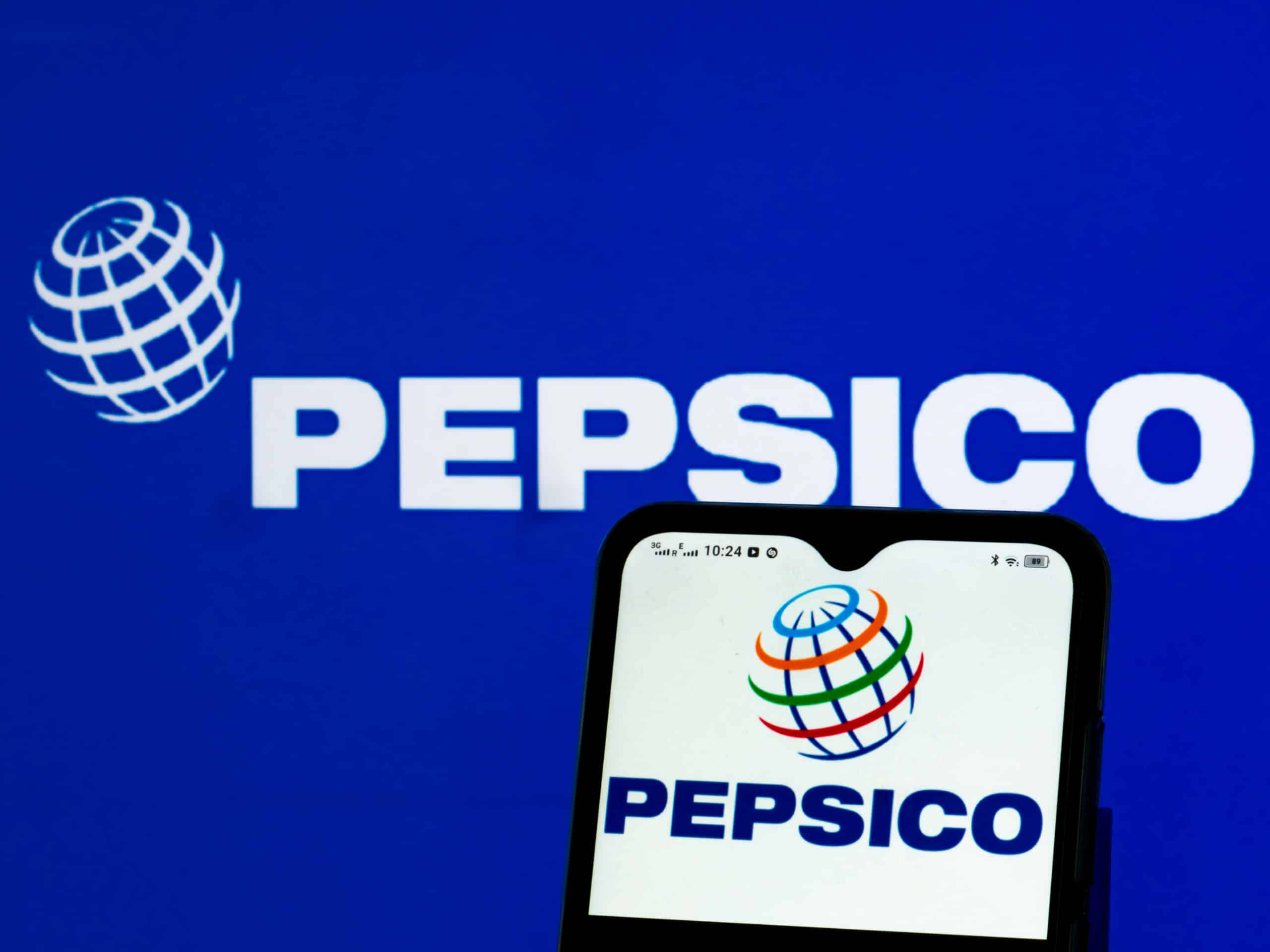 Making the Most of Your Executive Benefits at PepsiCo Paul