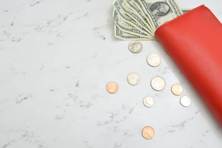 lock in longer-term rates