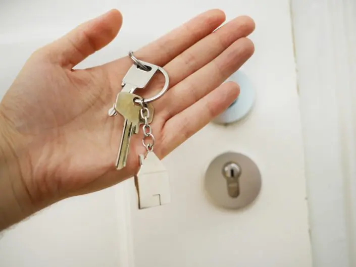 real estate market real estate boom